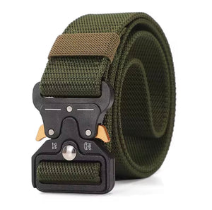 Vorgen™ – Ceinture tactique