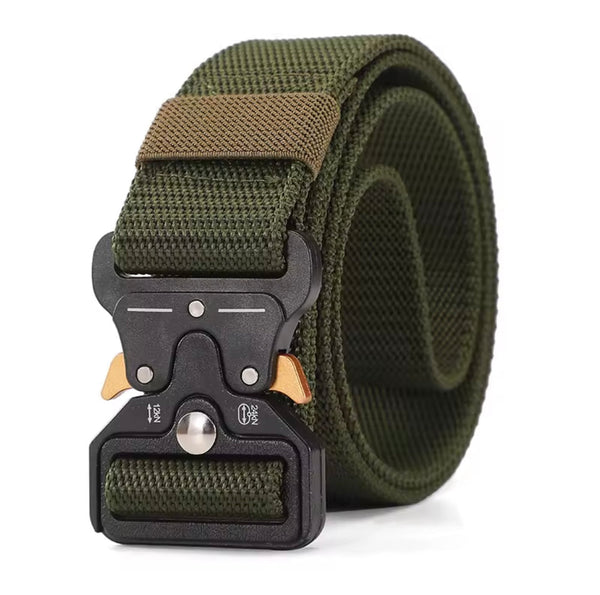 Vorgen™ – Ceinture tactique