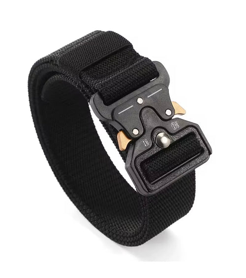 Vorgen™ – Ceinture tactique
