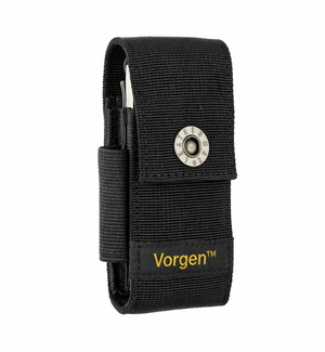 Vorgen™ Premium Multi-Tool Holster