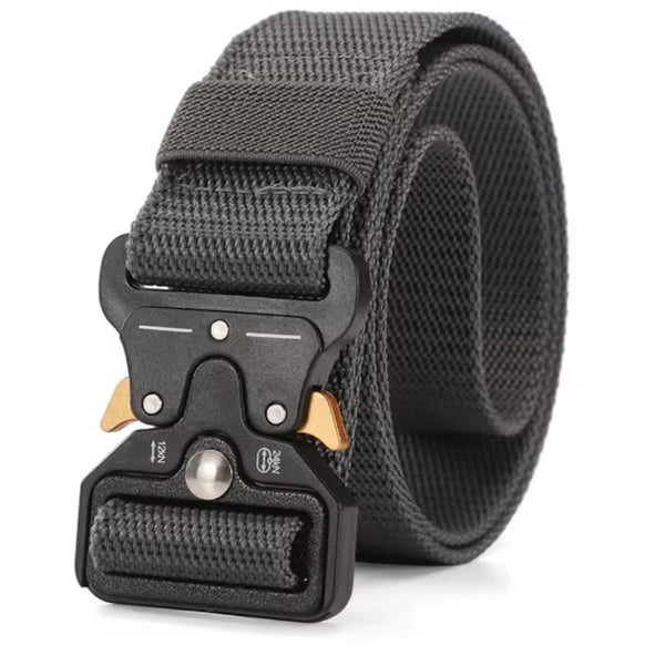Vorgen™ – Ceinture tactique